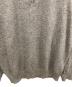 ROBERTO COLLINAの古着・服飾アイテム：6000円