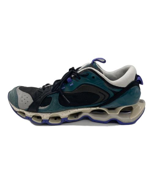 MIZUNO（ミズノ）MIZUNO (ミズノ) Graphpaper (グラフペーパー) WAVE PROPHECY B2 ブラック サイズ:	27の古着・服飾アイテム