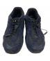 FreshService (フレッシュサービス) Magnum (マグナム) UNIFORM SERVICE TRAINER MIDNIGHT ネイビー サイズ:SIZE 26cm：6000円