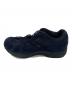 中古・古着 FreshService (フレッシュサービス) Magnum (マグナム) UNIFORM SERVICE TRAINER MIDNIGHT ネイビー サイズ:SIZE 26cm：6000円