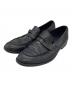 CLARKS（クラークス）の古着「CRAFTMASTER」｜ブラック