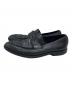 CLARKS (クラークス) CRAFTMASTER ブラック サイズ:	SIZE 25cm：5000円