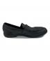 中古・古着 CLARKS (クラークス) CRAFTMASTER ブラック サイズ:	SIZE 25cm：5000円