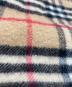 Burberry'sの古着・服飾アイテム：7000円