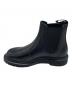 Dr.Martensの古着・服飾アイテム：8000円