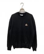 Pyrenexピレネックス）の古着「PHASE」｜ブラック