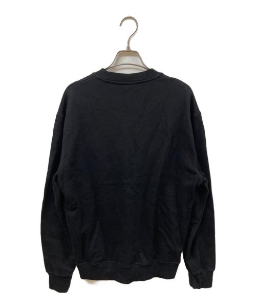 Pyrenex（ピレネックス）Pyrenex (ピレネックス) PHASE ブラック サイズ:	SIZE Sの古着・服飾アイテム