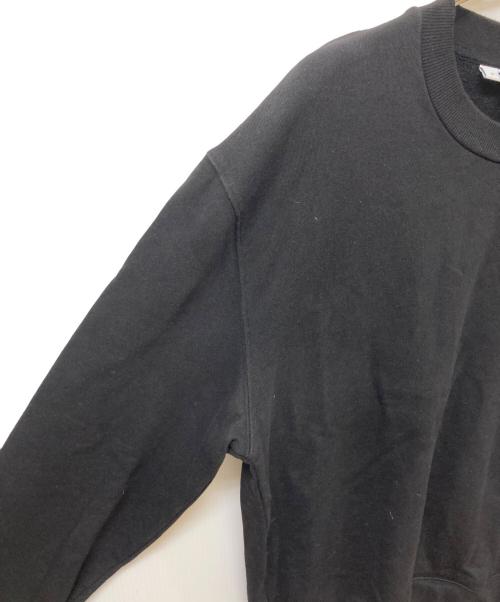 Pyrenex（ピレネックス）Pyrenex (ピレネックス) PHASE ブラック サイズ:	SIZE Sの古着・服飾アイテム