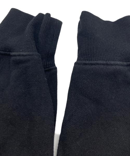 Pyrenex（ピレネックス）Pyrenex (ピレネックス) PHASE ブラック サイズ:	SIZE Sの古着・服飾アイテム