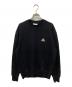 Pyrenex（ピレネックス）の古着「PHASE」｜ブラック