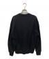 Pyrenex (ピレネックス) PHASE ブラック サイズ:	SIZE S：7000円