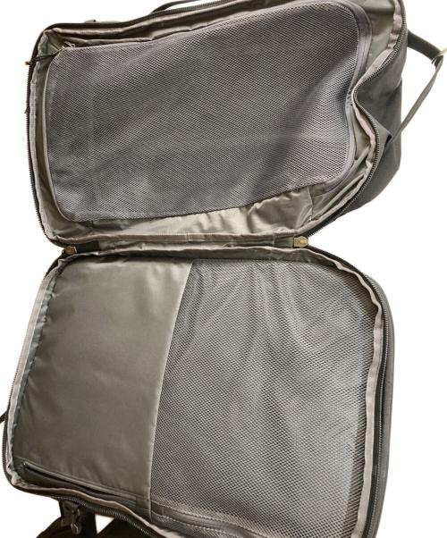 Patagonia（パタゴニア）Patagonia (パタゴニア) ブラックホール・MLC・45L ブラック サイズ:45Lの古着・服飾アイテム