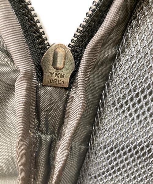 Patagonia（パタゴニア）Patagonia (パタゴニア) ブラックホール・MLC・45L ブラック サイズ:45Lの古着・服飾アイテム