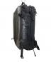 Patagonia (パタゴニア) ブラックホール・MLC・45L ブラック サイズ:45L：18000円