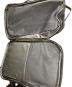 中古・古着 Patagonia (パタゴニア) ブラックホール・MLC・45L ブラック サイズ:45L：18000円