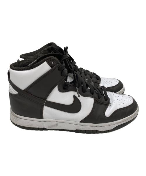 NIKE（ナイキ）NIKE (ナイキ) Dunk High Retro BTTYS 