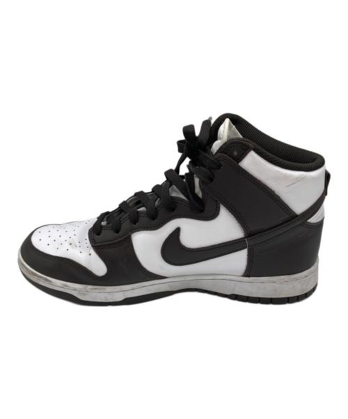 NIKE（ナイキ）NIKE (ナイキ) Dunk High Retro BTTYS 