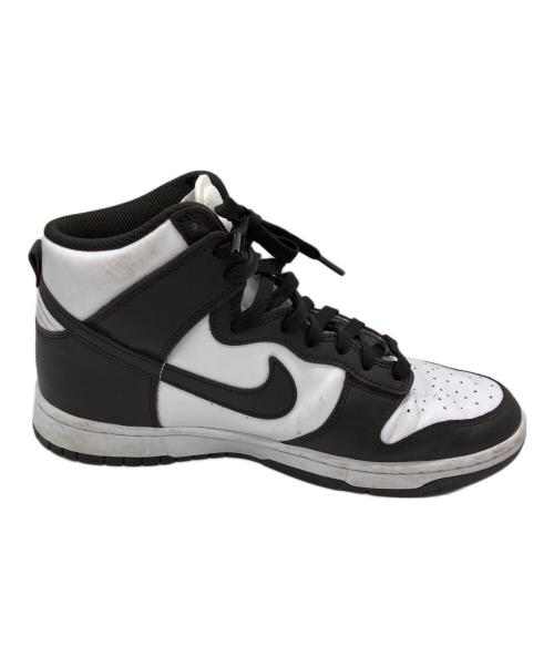 NIKE（ナイキ）NIKE (ナイキ) Dunk High Retro BTTYS 
