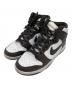 NIKE（ナイキ）の古着「Dunk High Retro BTTYS 