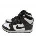 NIKE (ナイキ) Dunk High Retro BTTYS 