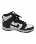 中古・古着 NIKE (ナイキ) Dunk High Retro BTTYS 