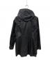 Patagonia (パタゴニア) TORRENTSHELL CITY COAT ブラック サイズ:SIZE S：7000円