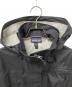 Patagoniaの古着・服飾アイテム：7000円