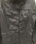 中古・古着 Patagonia (パタゴニア) TORRENTSHELL CITY COAT ブラック サイズ:SIZE S：7000円