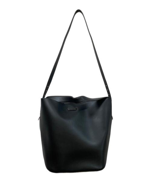 FURLA（フルラ）FURLA (フルラ) バケツ型2WAYバッグの古着・服飾アイテム