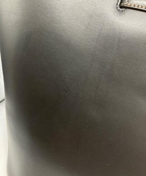 FURLA（フルラ）FURLA (フルラ) バケツ型2WAYバッグの古着・服飾アイテム