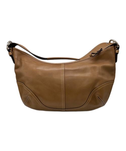 COACH（コーチ）COACH (コーチ) ソーホーショルダーバッグ サイズ:不明の古着・服飾アイテム
