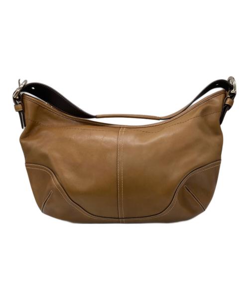 COACH（コーチ）COACH (コーチ) ソーホーショルダーバッグ サイズ:不明の古着・服飾アイテム