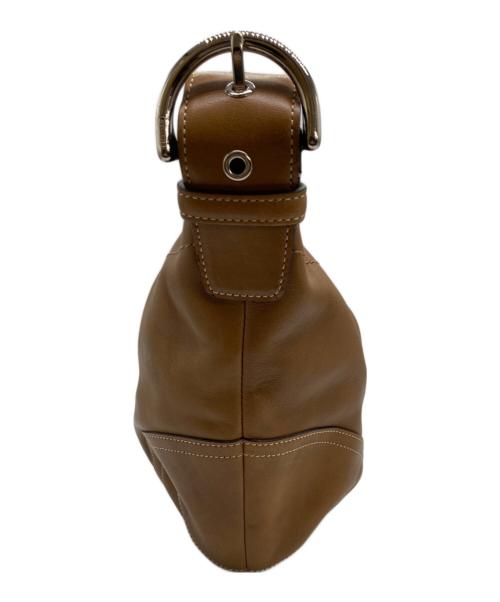 COACH（コーチ）COACH (コーチ) ソーホーショルダーバッグ サイズ:不明の古着・服飾アイテム