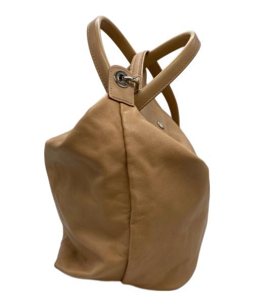 LONGCHAMP（ロンシャン）LONGCHAMP (ロンシャン) 2WAYショルダーバッグ サイズ:不明の古着・服飾アイテム
