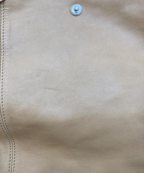 LONGCHAMP（ロンシャン）LONGCHAMP (ロンシャン) 2WAYショルダーバッグ サイズ:不明の古着・服飾アイテム