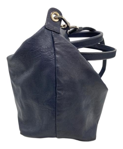 LONGCHAMP（ロンシャン）LONGCHAMP (ロンシャン) 2WAYショルダーバッグ サイズ:不明の古着・服飾アイテム