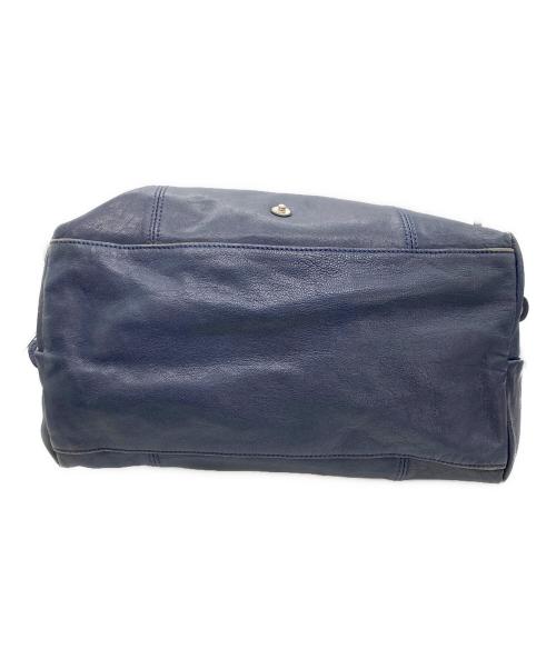 LONGCHAMP（ロンシャン）LONGCHAMP (ロンシャン) 2WAYショルダーバッグ サイズ:不明の古着・服飾アイテム