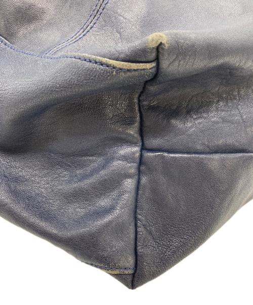 LONGCHAMP（ロンシャン）LONGCHAMP (ロンシャン) 2WAYショルダーバッグ サイズ:不明の古着・服飾アイテム