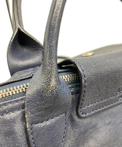 LONGCHAMP（ロンシャン）LONGCHAMP (ロンシャン) 2WAYショルダーバッグ サイズ:不明の古着・服飾アイテム