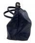 LONGCHAMP (ロンシャン) 2WAYショルダーバッグ サイズ:不明：5000円