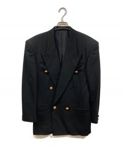 中古・古着通販】Y's for men (ワイズフォーメン) トグルボタン