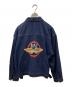 BONZO (ボンゾ) デニムジャケット インディゴ サイズ:SIZE L：9000円