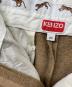 KENZOの古着・服飾アイテム：6000円