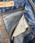 LEVI'Sの古着・服飾アイテム：5000円