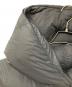中古・古着 CANADA GOOSE (カナダグース) Rhoda parka ブラック サイズ:SIZE S：60000円