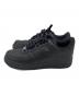 NIKE (ナイキ) スニーカー ブラック サイズ:SIZE 26cm：5000円