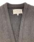 Maison Margielaの古着・服飾アイテム：15000円