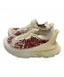 HOKA (ホカ) Paria Farzaneh イエロー サイズ:	SIZE 23cm：8000円