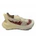 中古・古着 HOKA (ホカ) Paria Farzaneh イエロー サイズ:	SIZE 23cm：8000円