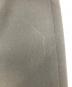 中古・古着 theory (セオリー) Admiral Crepe Pleated Pant ブラック サイズ:SIZE 4：8000円